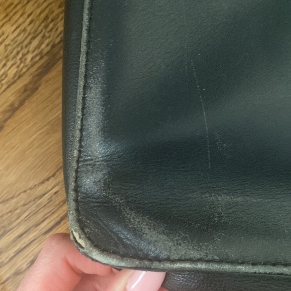 Targus Briefcase - Picture 11 of 13